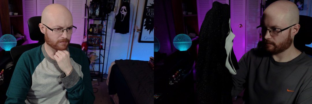 TheRealBumbles's profile banner image