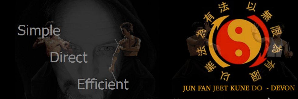 torikoos's profile banner image