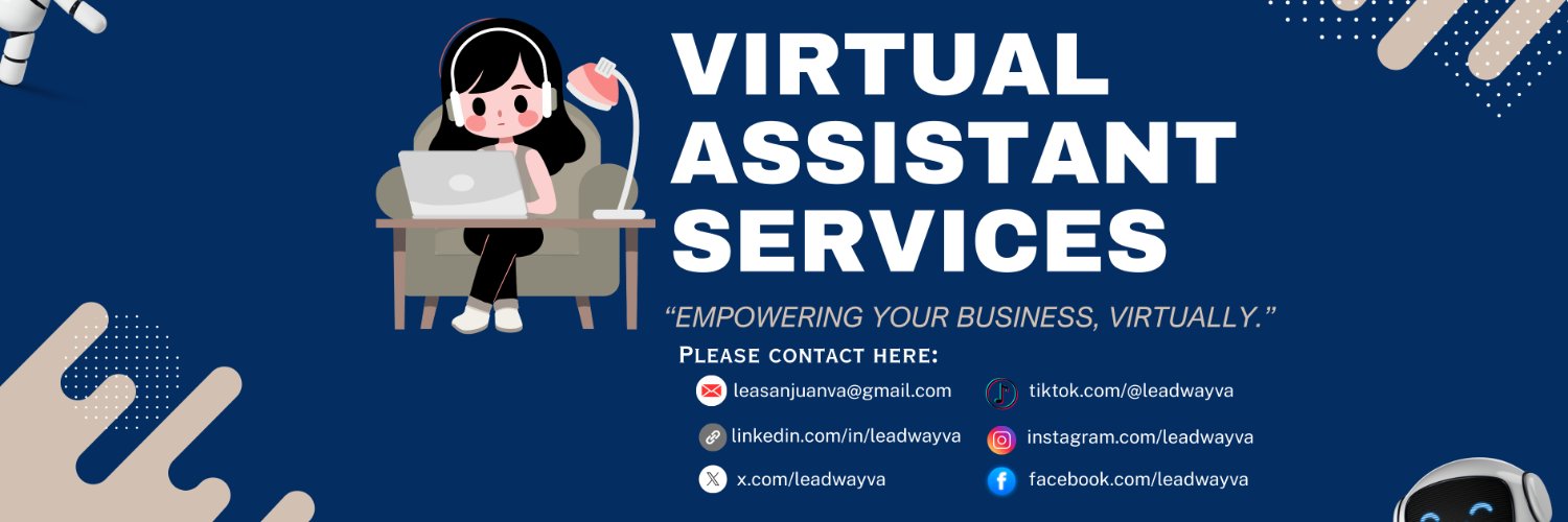 leadwayva's profile banner image