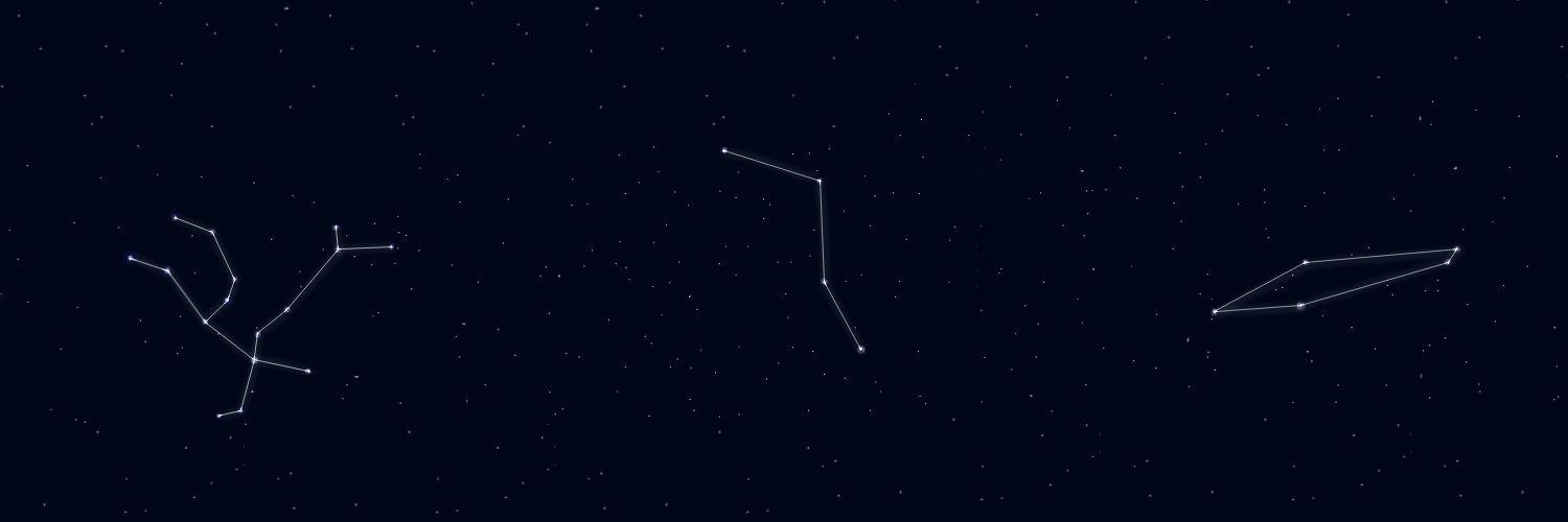 StarstrungSMP banner