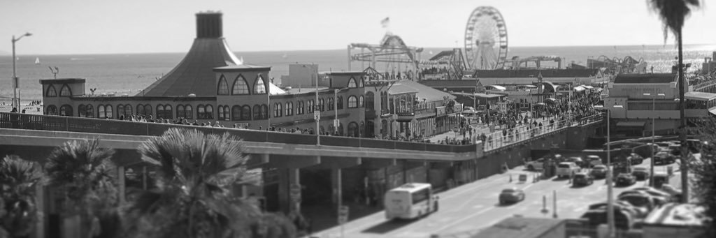 ThisJustInTheDJ's profile banner image