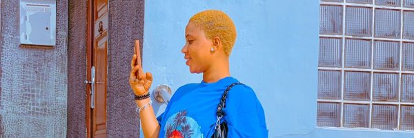 iamgallant111 Profile Banner