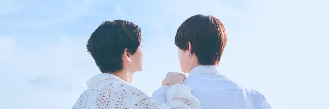 ち banner