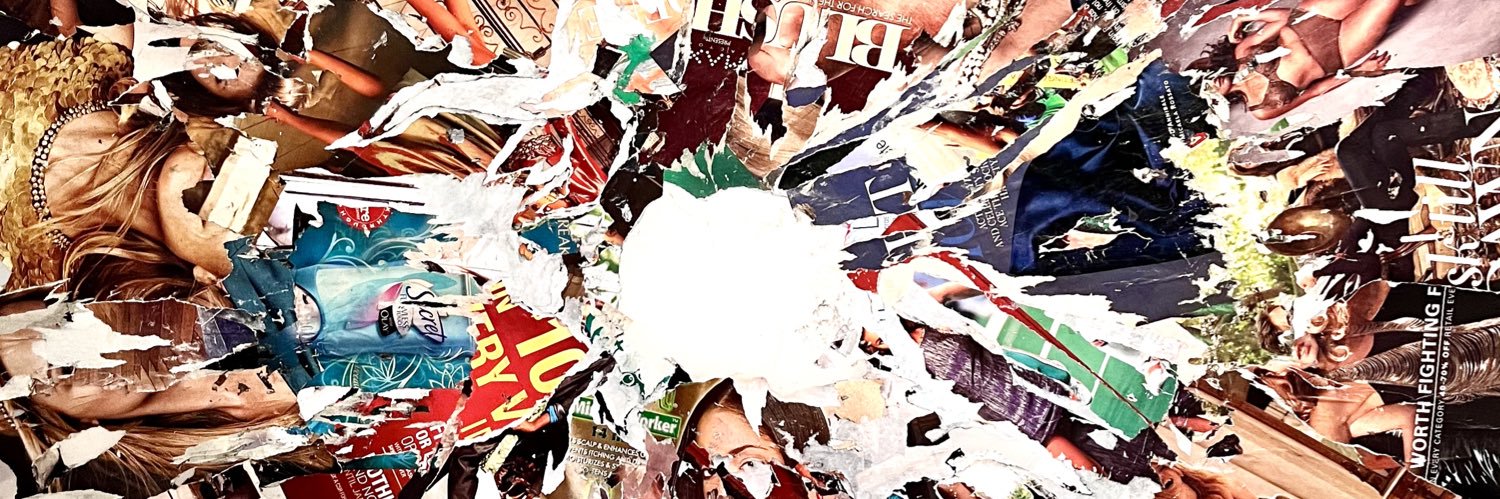 gartsyart's profile banner image