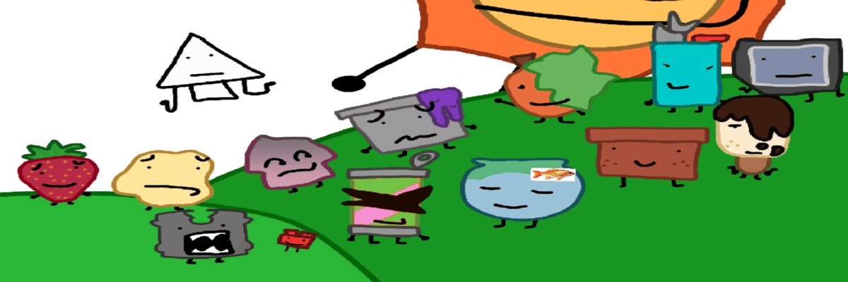NeptuneAstrophel banner
