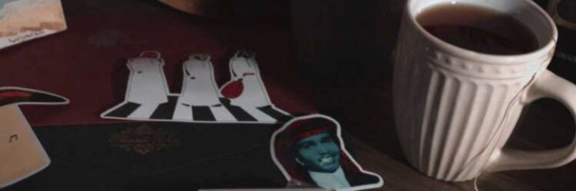oJ2Jx's profile banner image