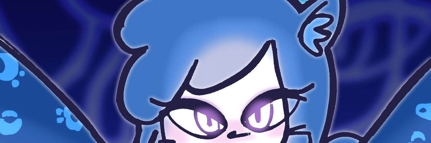RambyVamp's profile banner image