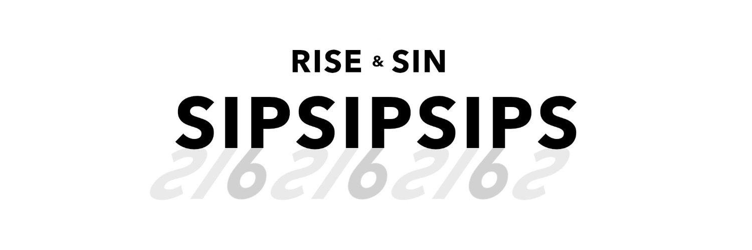 SIPSIPSIPS666's profile banner image