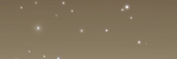 cloverviel Profile Banner