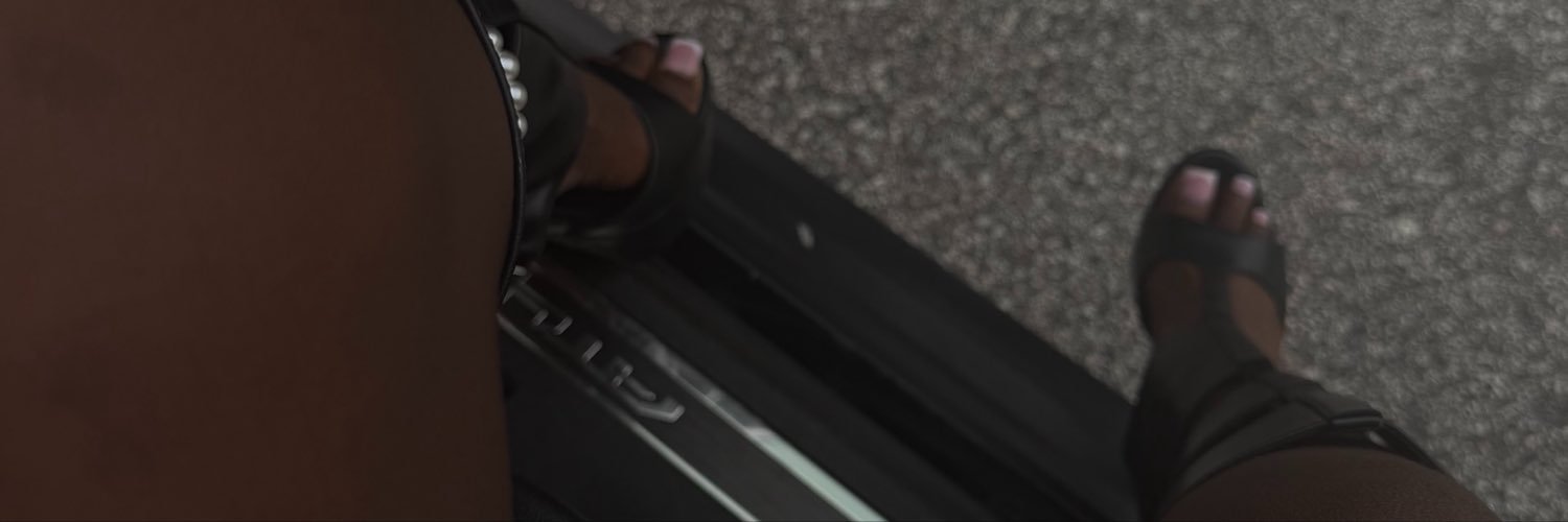 sheistylenaaa's profile banner image