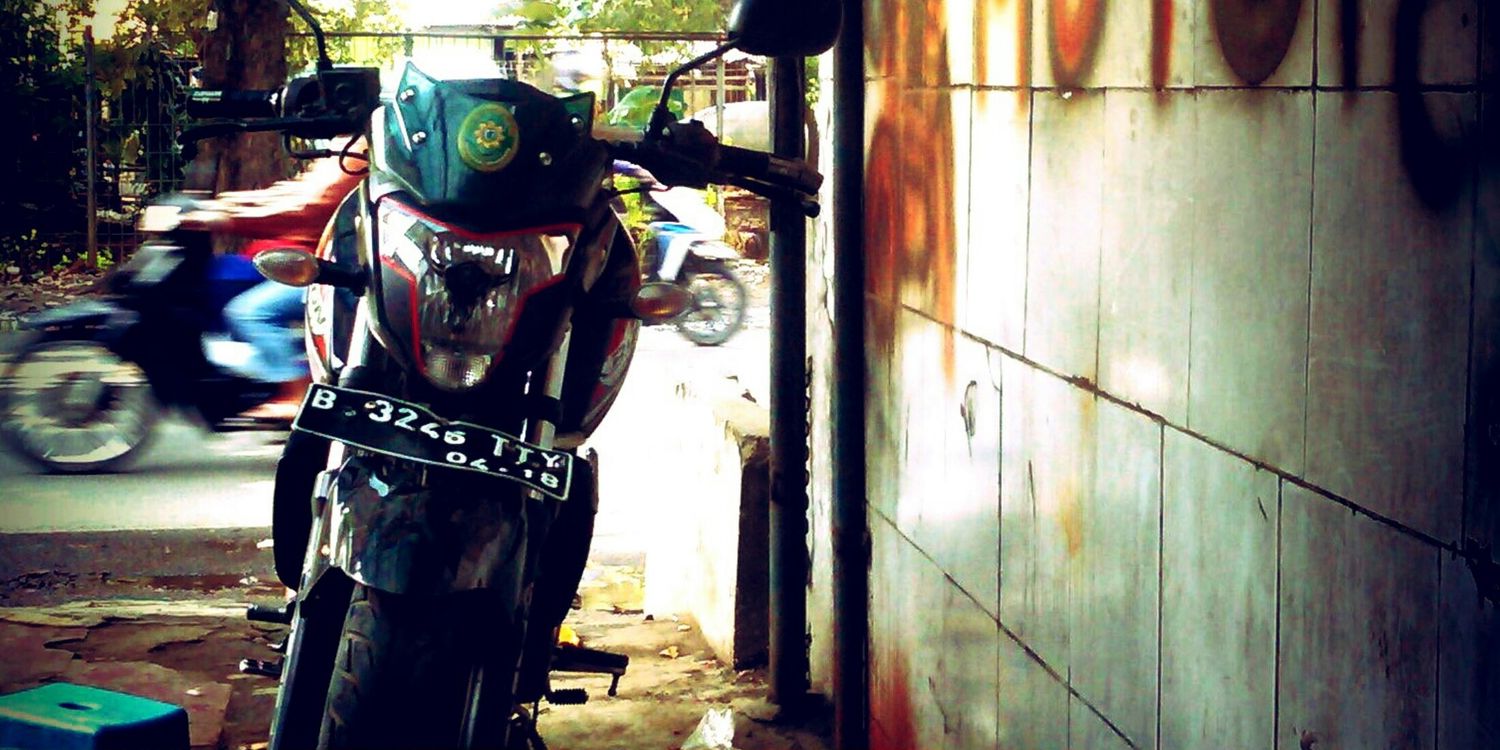 Pbdimas's profile banner image