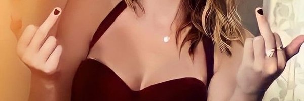 taylor131325723 Profile Banner