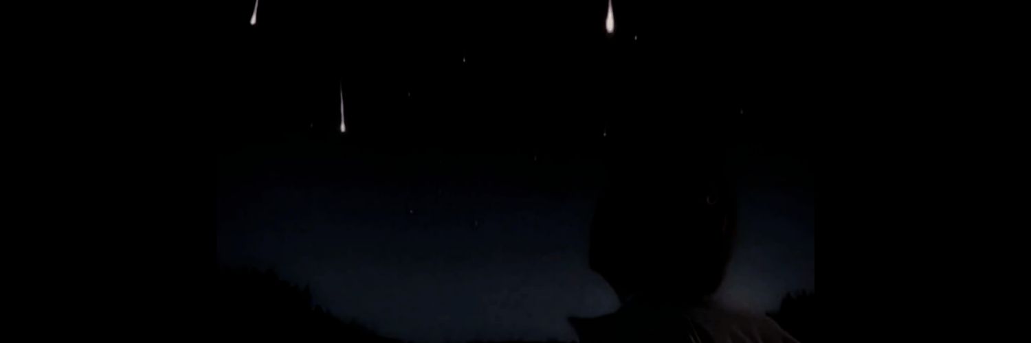 ࣻ ʳᵘˢᵗʸ 𝒉𝒂𝒍𝒐 ⁎̩ banner