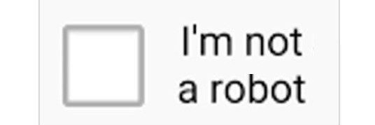 Sudo Priv (🔟/🔟) banner