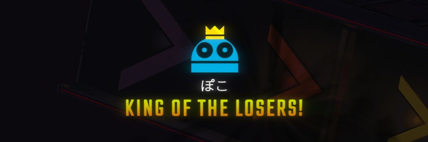 ap_Ri_cot2's profile banner image
