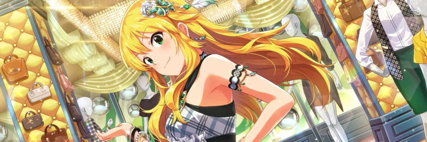 dbwlslqna1's profile banner image