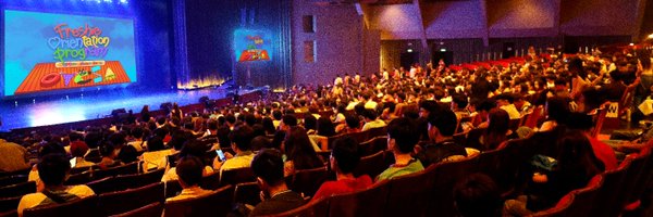 Official_UPD Profile Banner