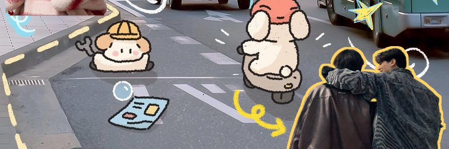 𝑷𝒊𝒏𝒈𝒕𝒆𝒓𝒆𝒔𝒕🐰 banner