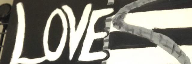 NHavefun's profile banner image