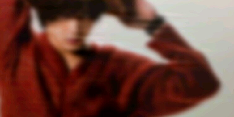 ya___ma___O9's profile banner image