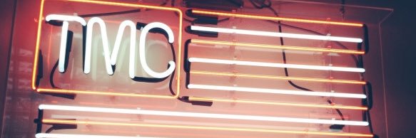 CVPusherz's profile banner image