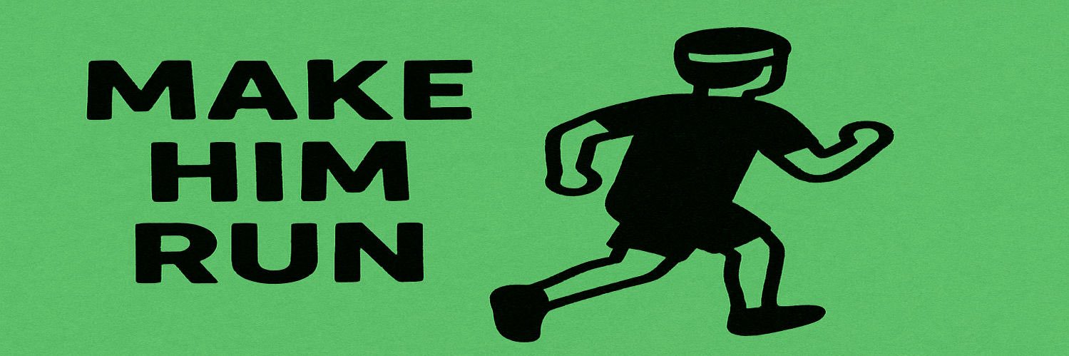 PumpRun_'s profile banner image