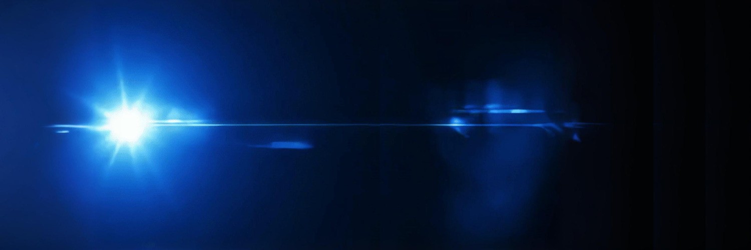 sparxsthink's profile banner image