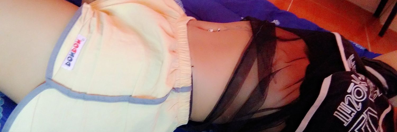 KnWlay18630's profile banner image