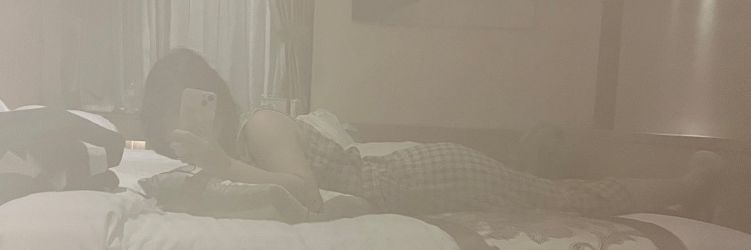 Yuli_xi_'s profile banner image