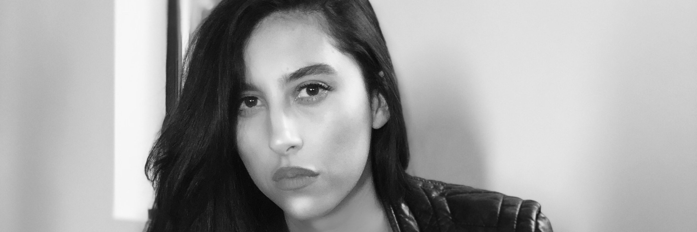 AnneSophieFilms's profile banner image