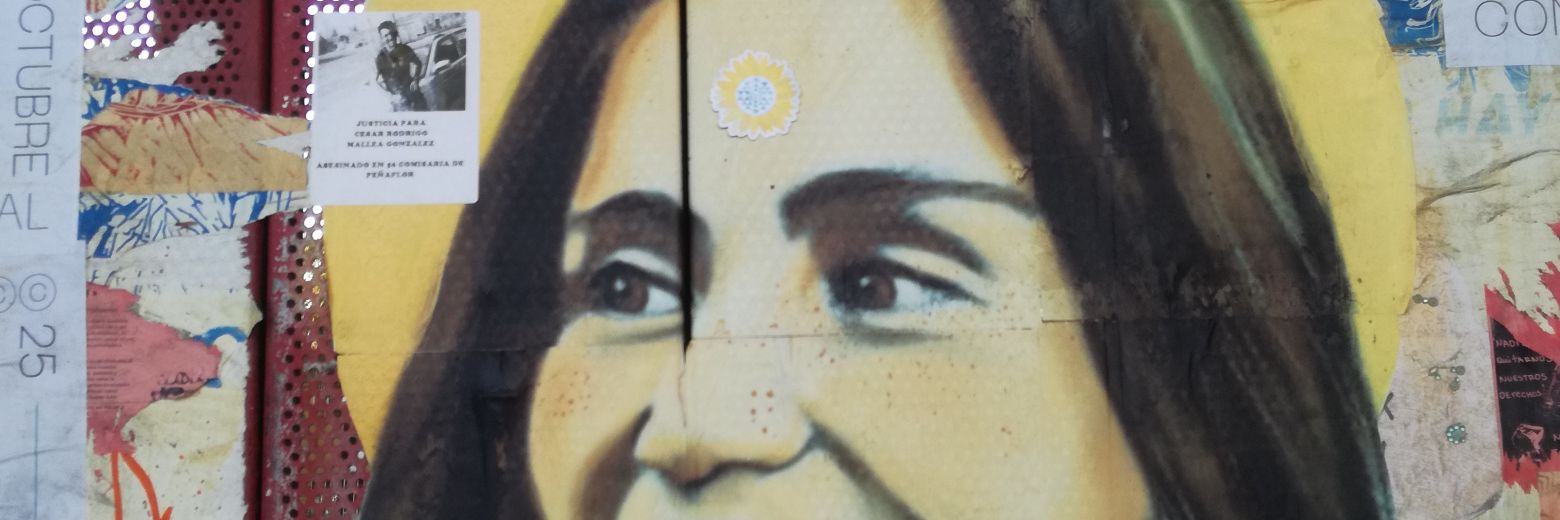 mamaconchalas's profile banner image