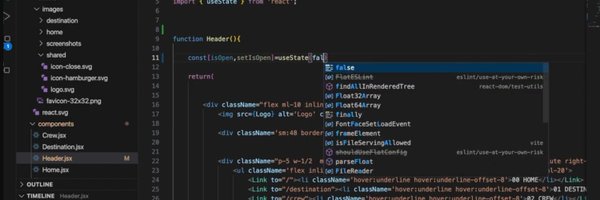 Akalya_T03 Profile Banner