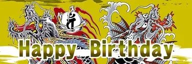 YakuzaLADBDays's profile banner image