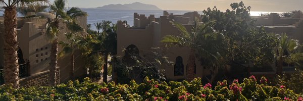 ilovechelete Profile Banner