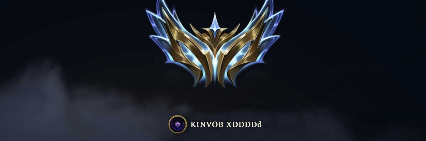 kinvob08's profile banner image