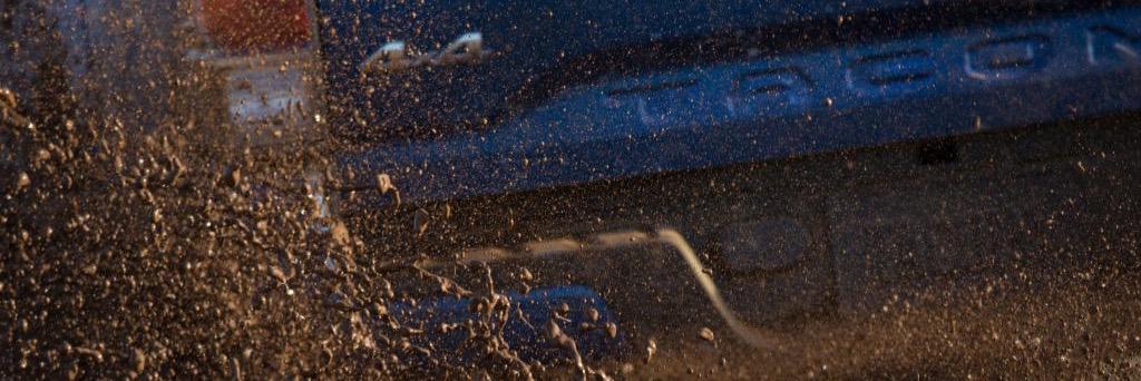 Craig_Anthony24's profile banner image