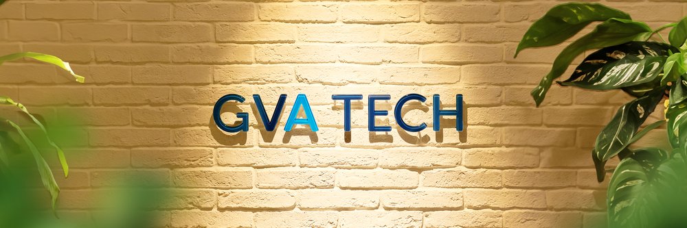 さとわか│GVA TECH広報PR（東証298A）🔰 banner