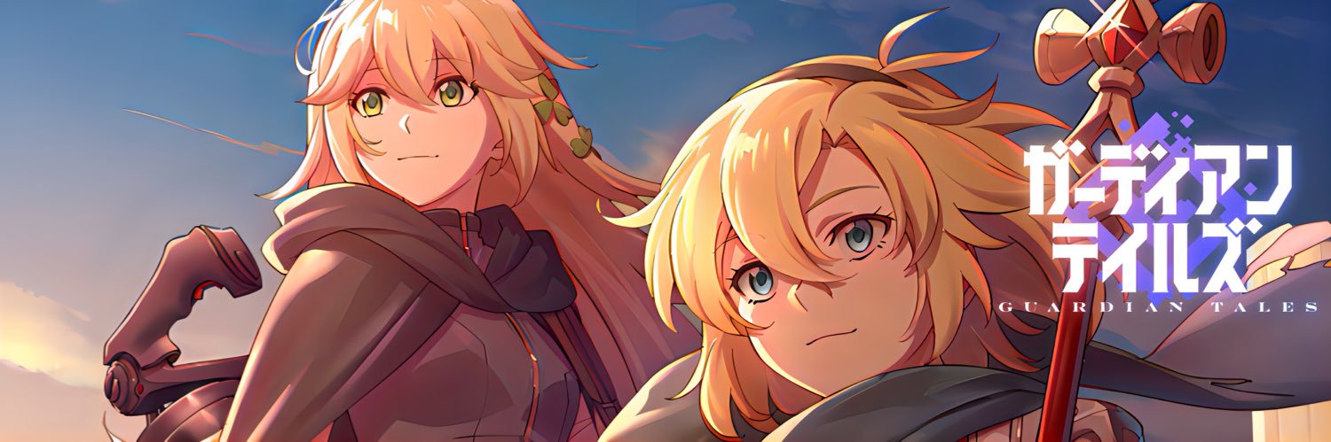 じょな banner