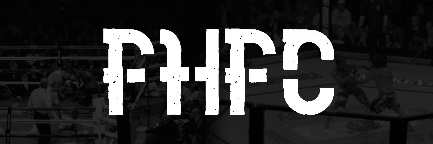 Fight Hard Fight Clean banner