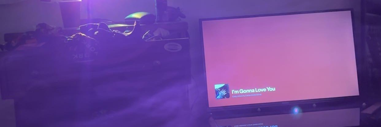 hungRuncle's profile banner image