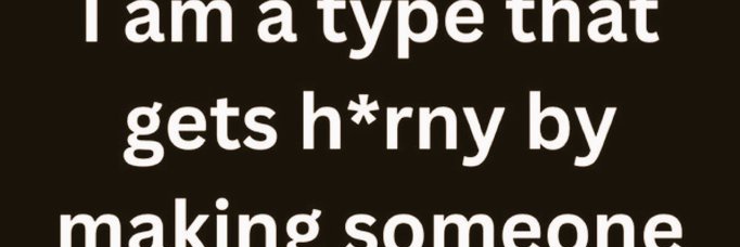 cassiegrey_2's profile banner image