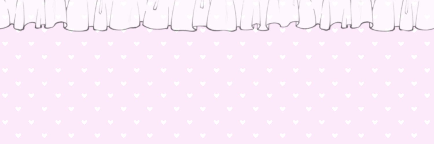 記録映像 banner