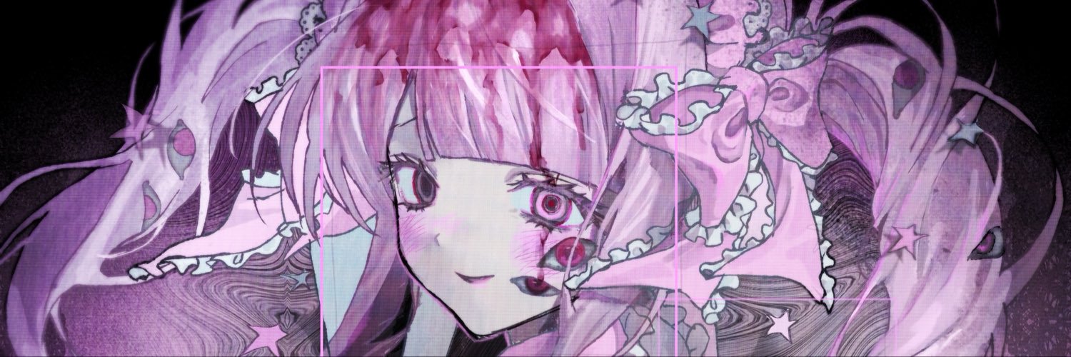 record_video49's profile banner image
