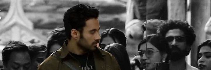 𝙎𝙖𝙧𝙖𝙝🌸✨ banner