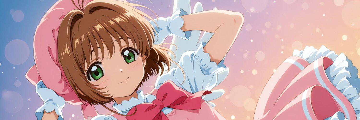 PastelPastelwd's profile banner image