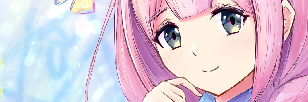 きょだいアリ banner