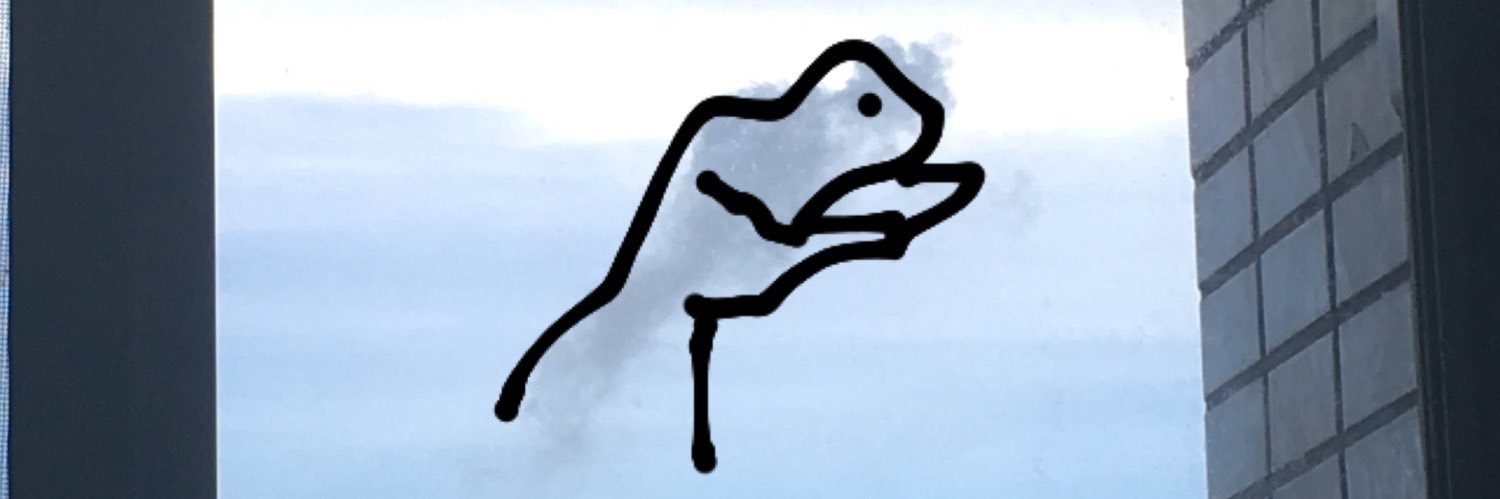 KuroYuNe's profile banner image