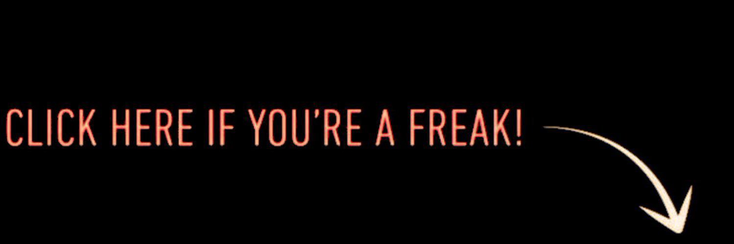 BNWO MASTER JACK THE MONSTER BIG COCK banner