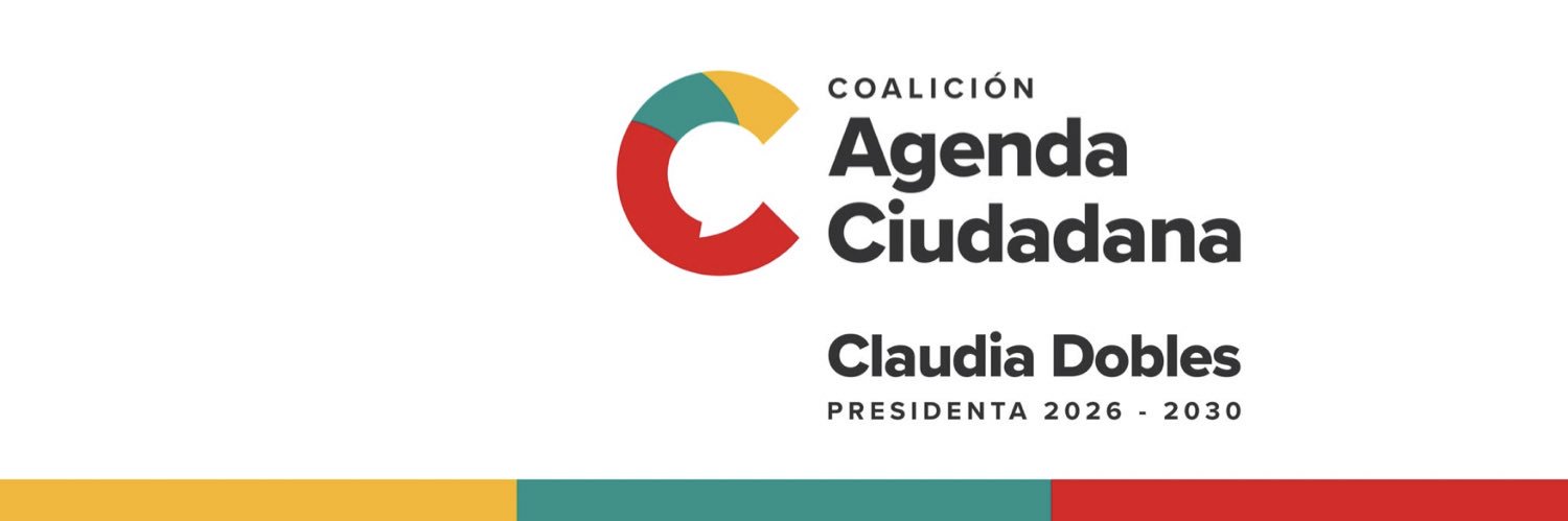 Alexander Solís Delgado banner