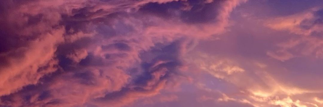 marianaisla_'s profile banner image